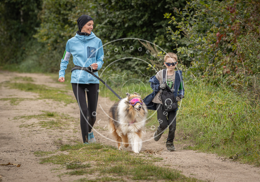Pfotenfotografie_DV3A7373 | Hundefotografie, Tierfotograf, Pfotenfotografie, Fotoshooting Hund, Hunde Portrait, Hundesport, Hundeportraits, Heideshooting, Hunde, Sportfotograf, Hundefotograf, Turnierhundsport, THS,  - Realisiert mit Pictrs.com