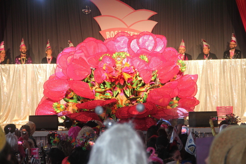 IMG_2338 | Henke Visuals - Realisiert mit Pictrs.com