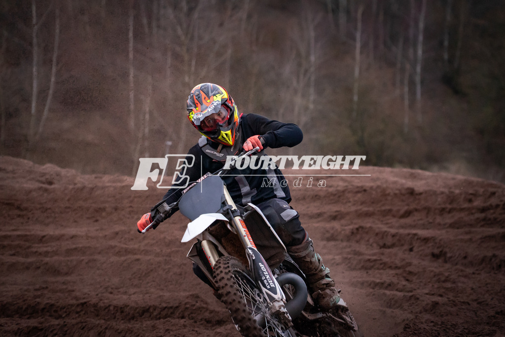 DSC05400 | fourtyeightmedia - Realisiert mit Pictrs.com