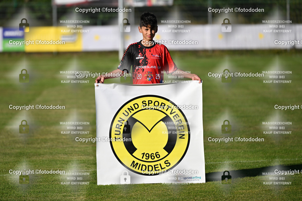 DSC_5941 | fotododen.de präsentiert ein umfangreiches Sportfoto Archiv mit Aufnahmen aus verschiedenen Sportarten im Raum Ostfriesland.