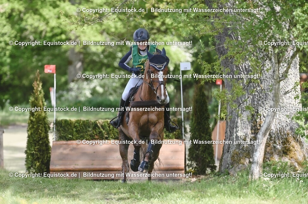 20250517_CCI1_Gelände_0222 | Foto: Thomas Hartig