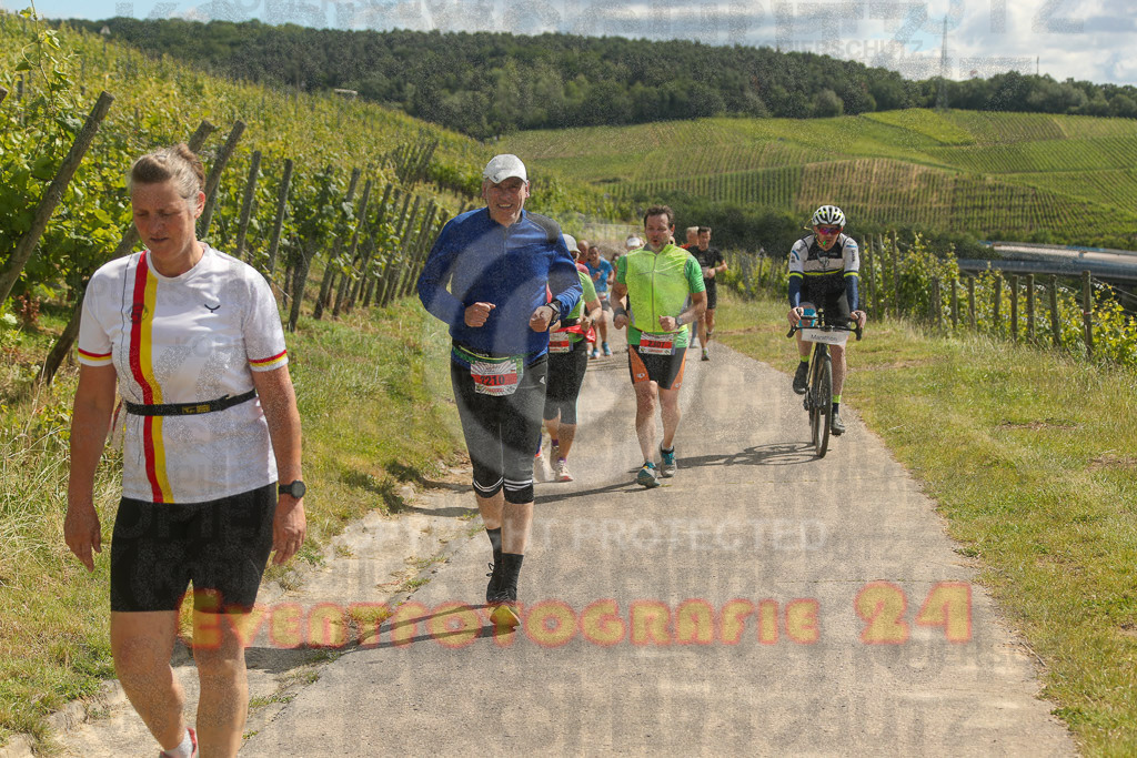 240615_1052_EX2_6435 | Eventfotografie 24Sport- und Eventfotografie