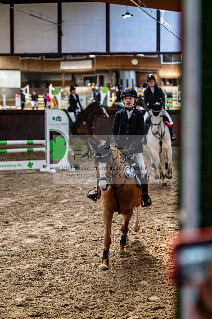 20240309-DOS_6451 | Entdecke hochwertige Reitturnierfotos von Foto Oger. Professionell, emotional und authentisch – jetzt Lieblingsmomente im Shop bestellen.Deutschlandweite Turnierfotografie. - Realisiert mit Pictrs.com