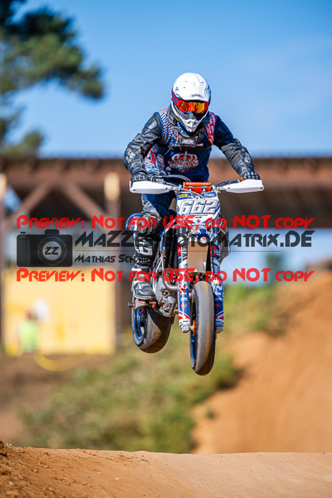 MaZZes_FotoMatrix_230916_1867 | S4