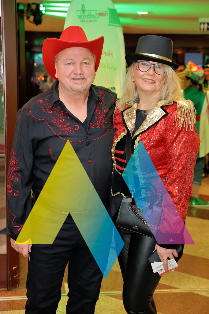 MB__0009 | Eventfotografie