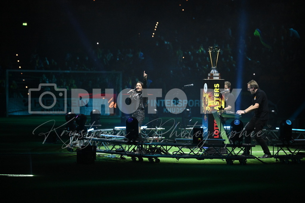 K10_7848 | Krystjaan Photography