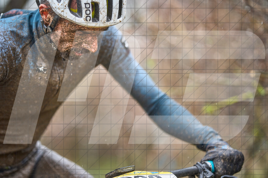 33. KTM Kamptal Trophy | 29.03.2025: 33. KTM Kamptal Trophy in Zöbing, Niederösterreich, ÖsterreichFoto: © 2025 Martin Bihounek / martinbihounek.comInsta: @martinbihounekcomFB: @martinbihounekphotography