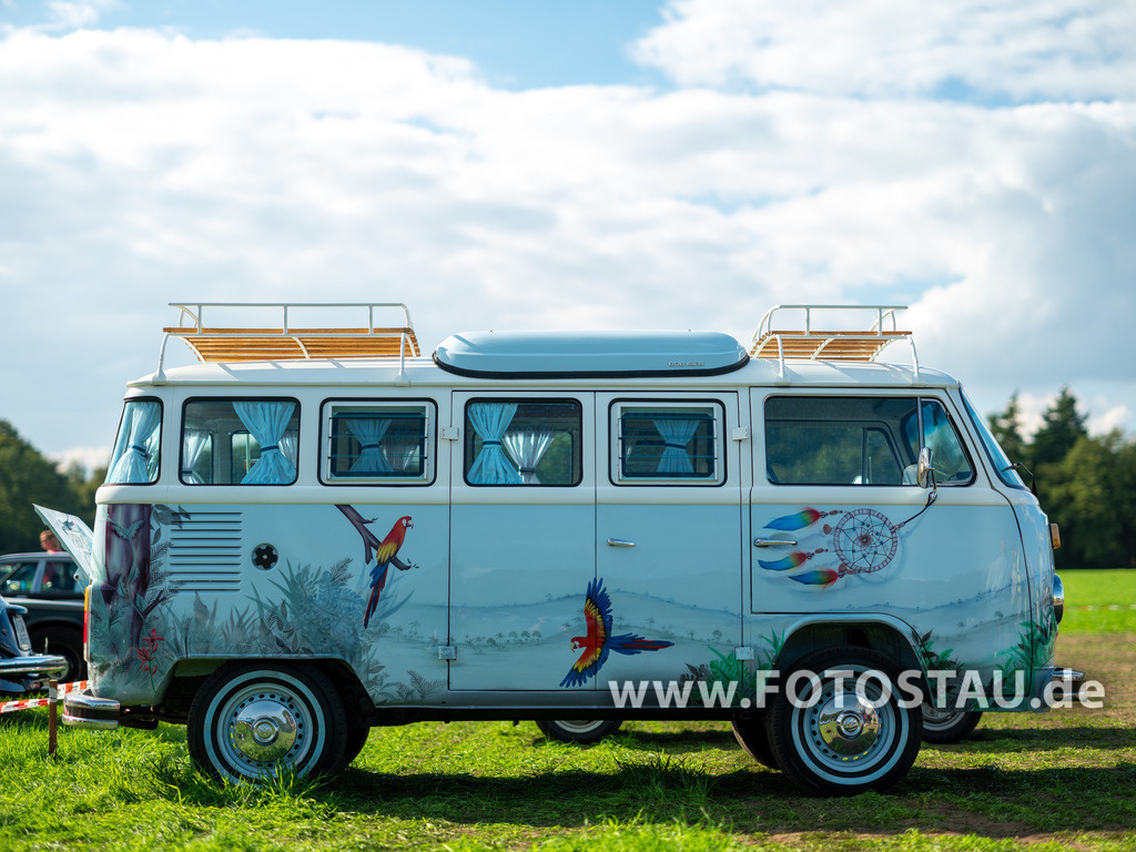 20250928-00256 | Quakenbrück 2025 Oldtimer und Youngtimer Treffen - Realisiert mit Pictrs.com