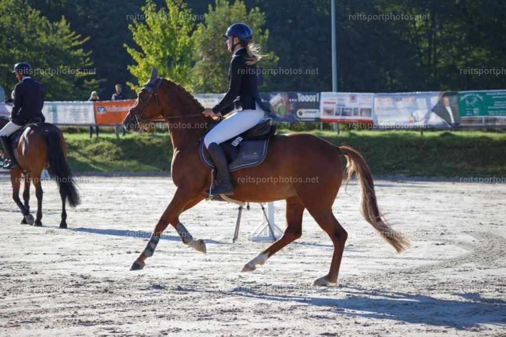 JHE_0244 | JoYa Fotografie - Realisiert mit Pictrs.com