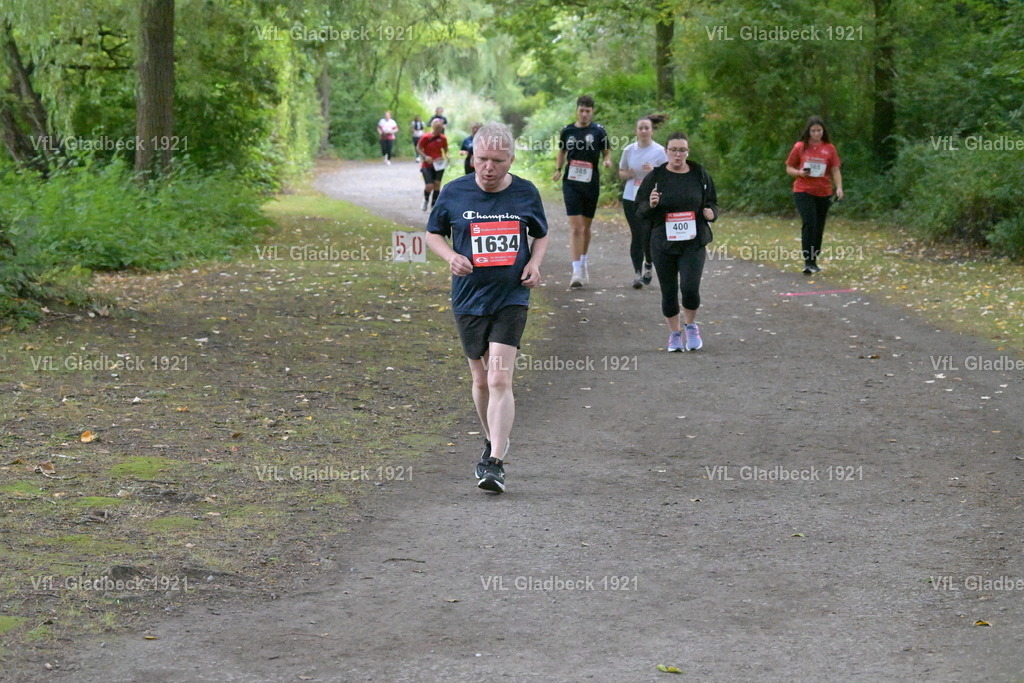 2026-08-23_Sparkassenlauf_5KM_KH_000469 | Die Fotografen - Realisiert mit Pictrs.com