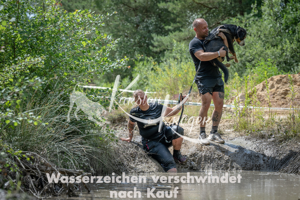 1143_ZZ92992 | kk-dogfotos