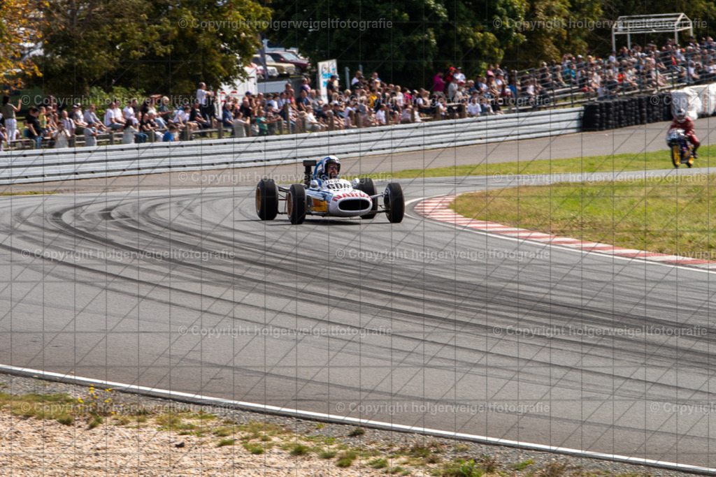 20250907131412D75_6933 | Bitte beachten!!!
Alle Fotos dieser Galerie sind nur grundbearbeitet. Im Falle eines Verkaufs, werde ich die Fotots noch mit dem nötigen Feinschliff versehen. - Realisiert mit Pictrs.com