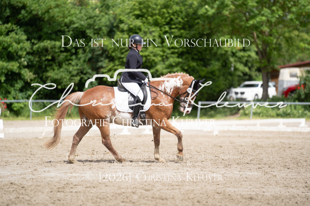 DSC07003 | Christina-Kleuver