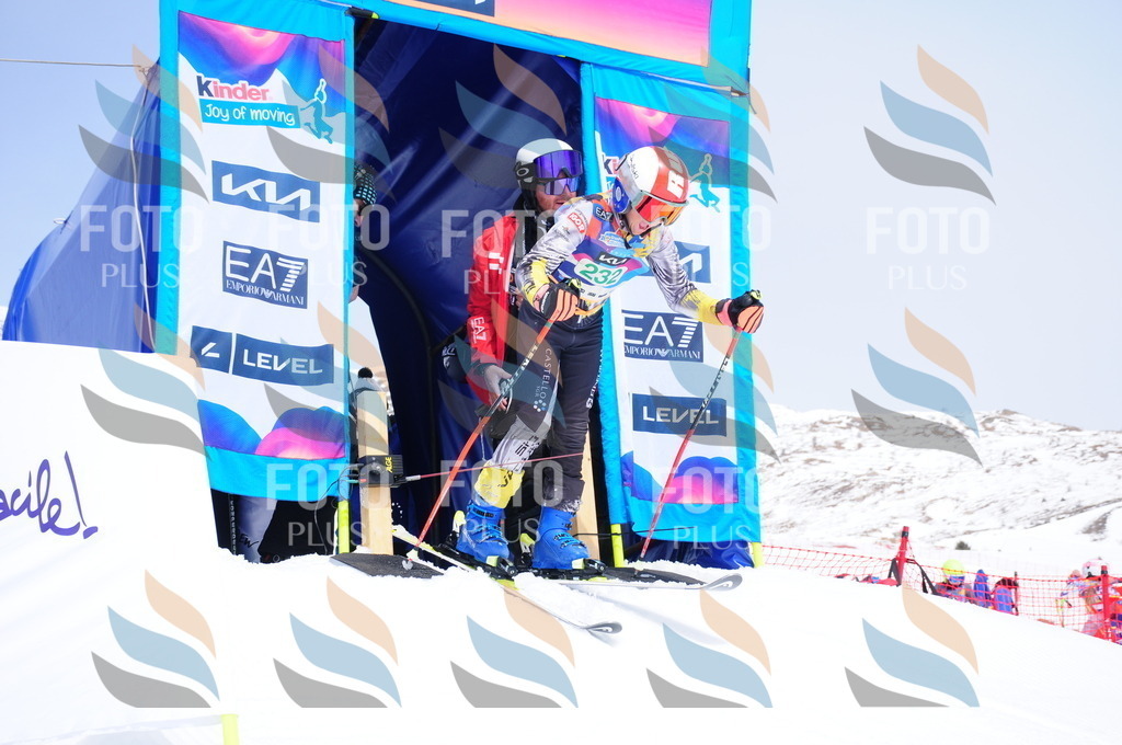 DSC_2151 | holidayphoto