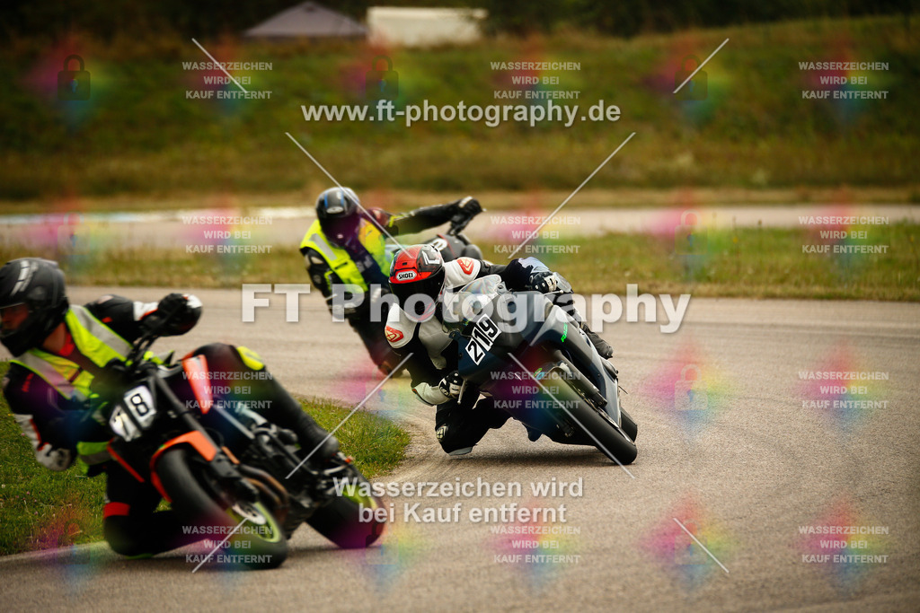 _MOT8190 | Hier findet Ihr Bilder von Touristenfahrten auf der Nürburgring Nordschleife oder von anderen Veranstaltungen die ich besucht habe. Viel Spass beim Durch Schauen 