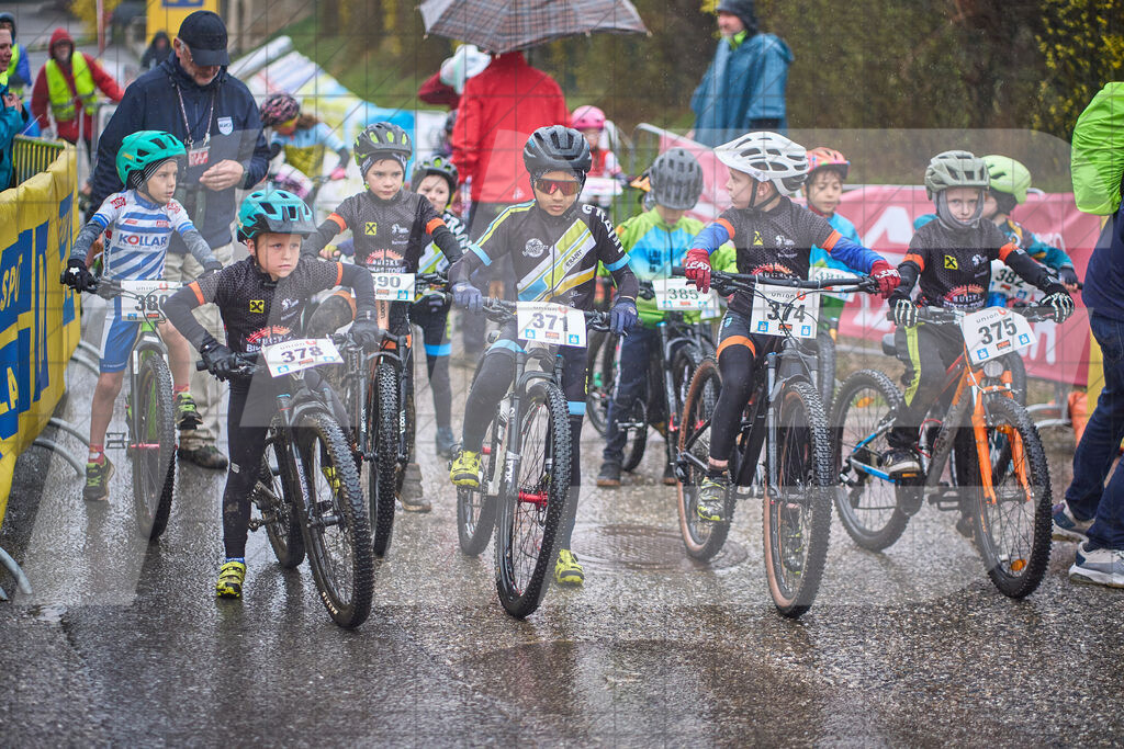 33. KTM Kamptal Trophy | 29.03.2025: 33. KTM Kamptal Trophy in Zöbing, Niederösterreich, ÖsterreichFoto: © 2025 Martin Bihounek / martinbihounek.comInsta: @martinbihounekcomFB: @martinbihounekphotography