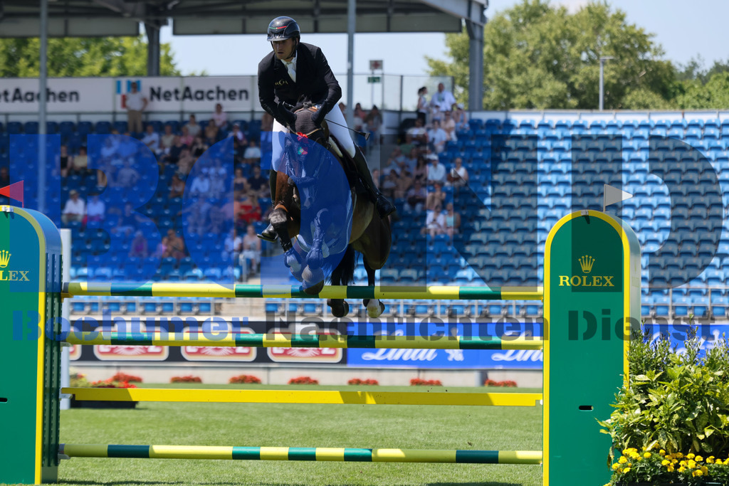 01.07.2025 -  | 01.07.2025 - - Realisiert mit Pictrs.com