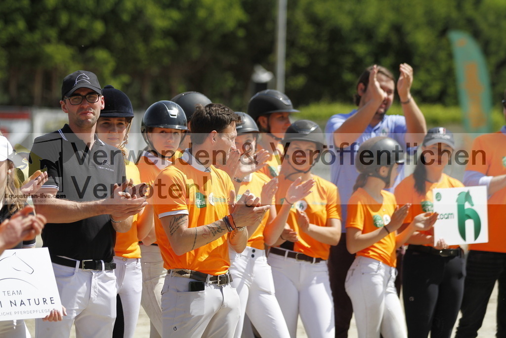 _MG_4404 | equestrian-live-com