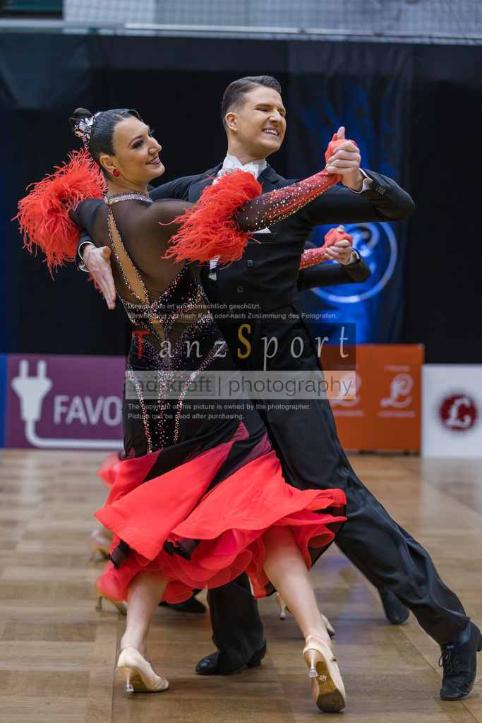 20260110_1BL_Std-Formationen_0452 | Tanzsportbilder, Standardtanz, Lateintanz, WDSF, DTV, LTVB, dancecomp, goc, hessen tanzt, blaues band der spree, walzer, tango, wiener walzer, slowfox, quickstepp, samba, rumba, cha-cha-cha, paso doble. jive, hd-kroft photography, turniertanzsport