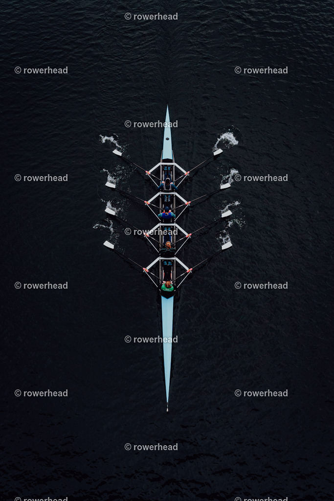 20230122_rowerhead_S0068_DSC01087 | rowerhead - Realisiert mit Pictrs.com