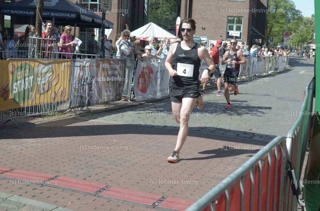 DSC_2643 | Foto | tollense-timing - Realisiert mit Pictrs.com