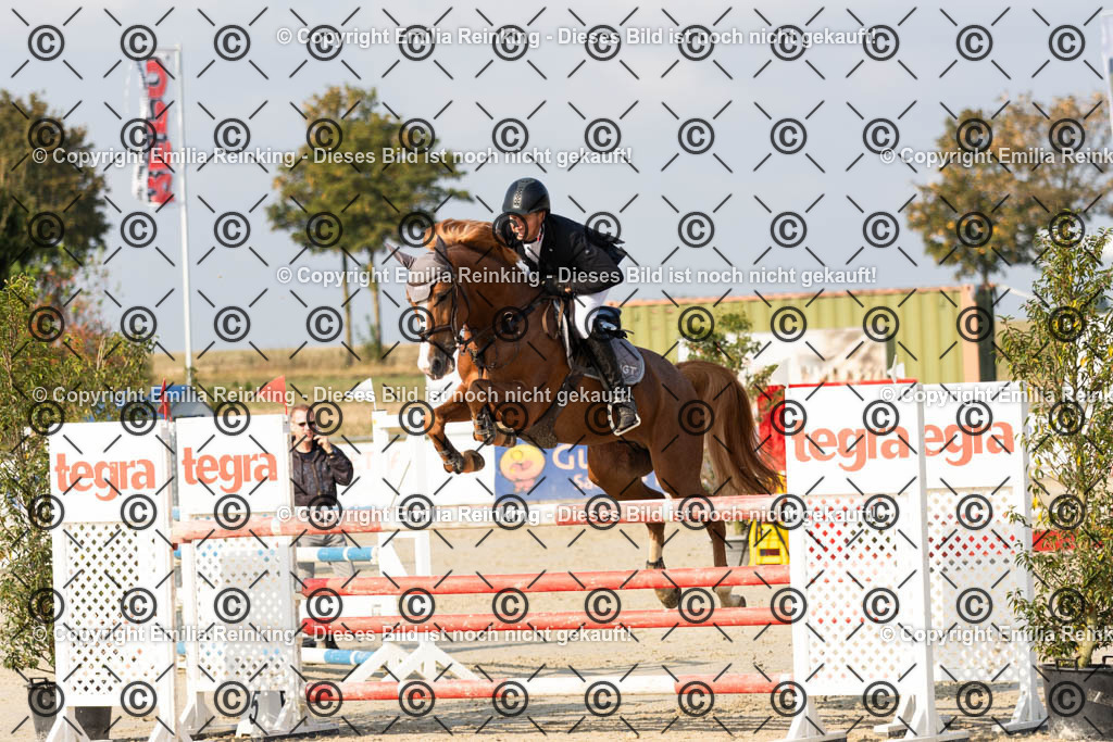 CL5A5157 | Emilia Reinking Fotografie - Realisiert mit Pictrs.com