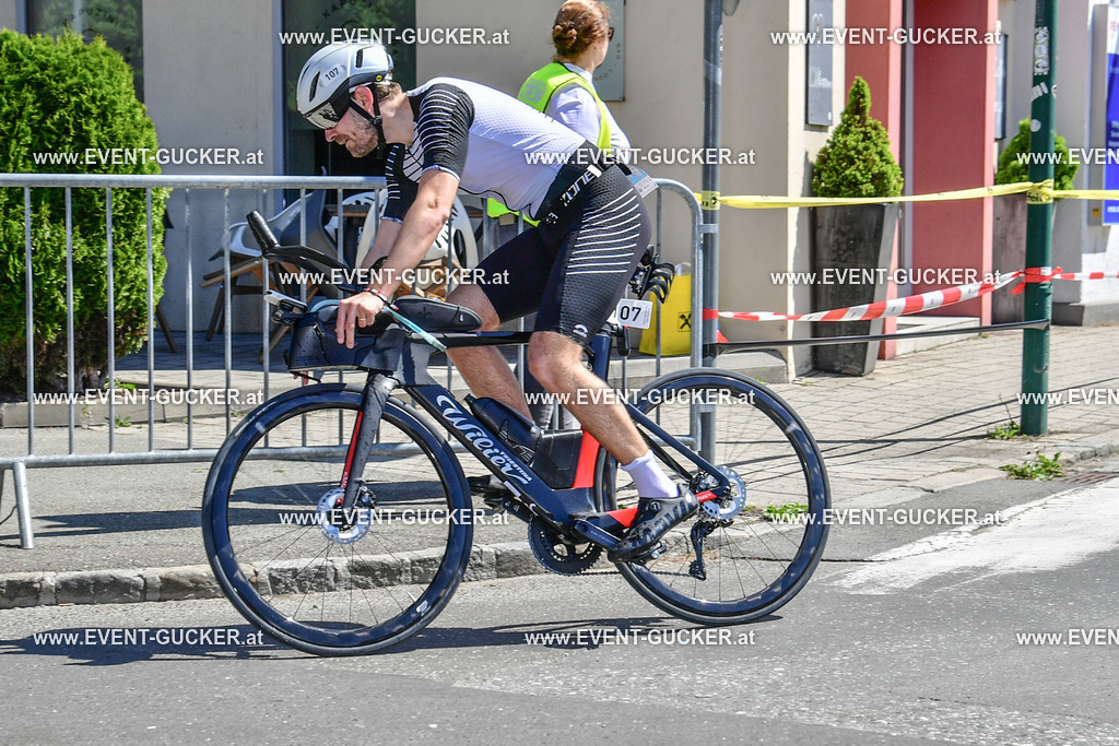 DSC_0986 | Sportfoto event-gucker Herbert Scherer