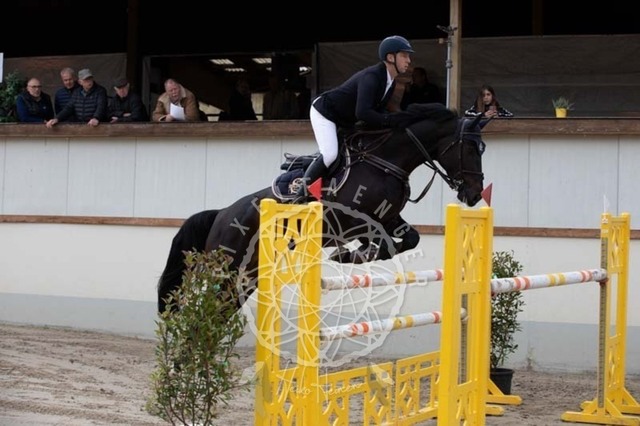 2B4A1129 | pixelfaenger - Realisiert mit Pictrs.com