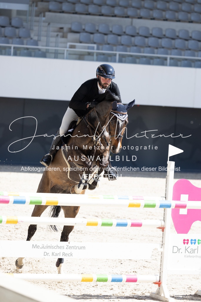 126A2287 | jasminmetznerfotografie