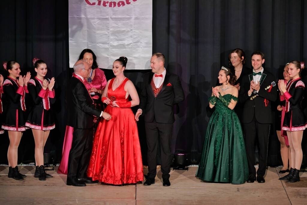 IMG_2026_01_05_9999_1144 | Kirnarra-Fotos - Realisiert mit Pictrs.com