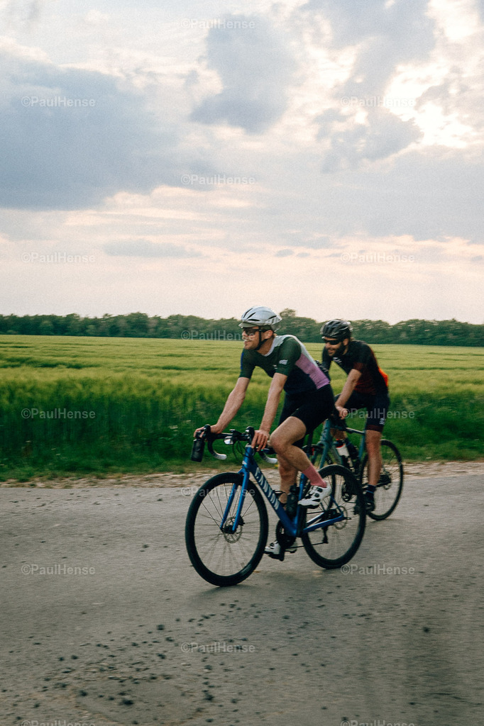 20220510_0091_PaulHense_DSC09344 | paulhense - Realisiert mit Pictrs.com