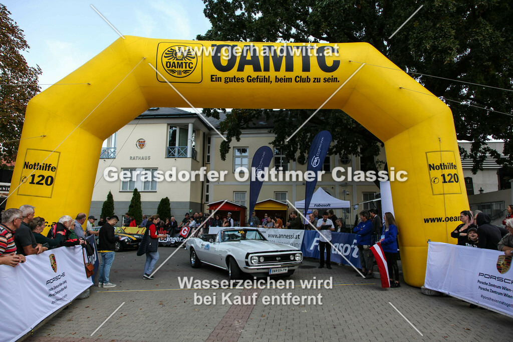 IMG_4866 | Gerhard Witt