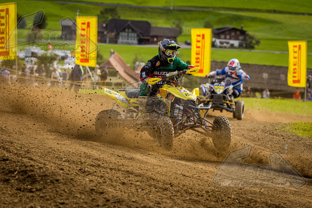 070A8915 | EeaA-Entertainment fotografiert für den SAM - Schweizerischer Auto- und Motorradfahrer-Verband und das Motor Journal in der Sparte Motocross, MX Photographie, Schweiz, SAM, MXRS, Swiss MX Network, Motocross Fotografie, MX Fotografie, Fotograf, Photographi