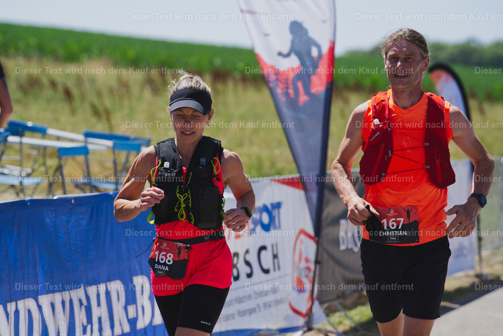 taubertal_trail_z_2026_09_09-414 | Shop für Fotos von Sportevents z.B. Obstacle Course Racing, OCR, Triathlon, Trail Run und MTB - Realisiert mit Pictrs.com