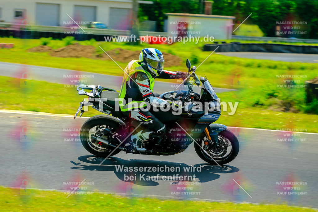 _NBG4805 | Hier findet Ihr Bilder von Touristenfahrten auf der Nürburgring Nordschleife oder von anderen Veranstaltungen die ich besucht habe. Viel Spass beim Durch Schauen 