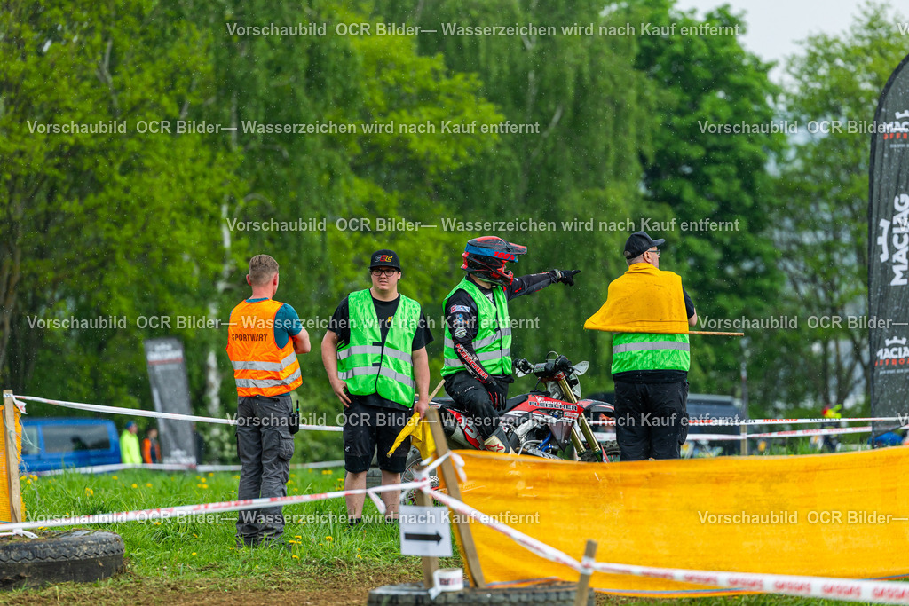 GCC Venusberg Samstag R3-0604 | OCR Bilder Fotograf Eisenach Michael Schröder