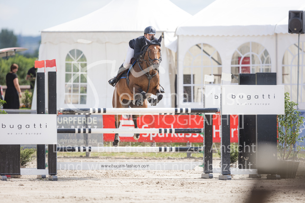 220611_LüPfSpTa_M2-Spr-408 | Lützower Pferdesporttage
Springprüfung Kl. M**
11.06.2022