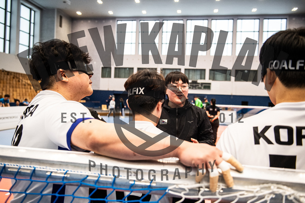 _DKP3468 | Drew Kaplan Photography