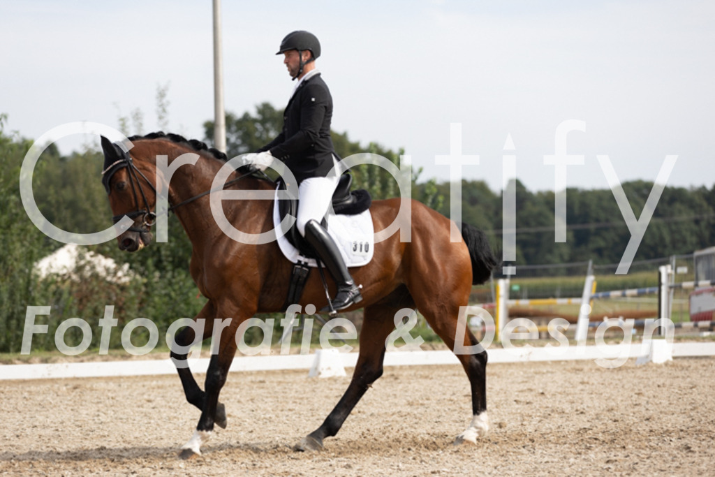 IMG_4233 | Creatify Fotografie