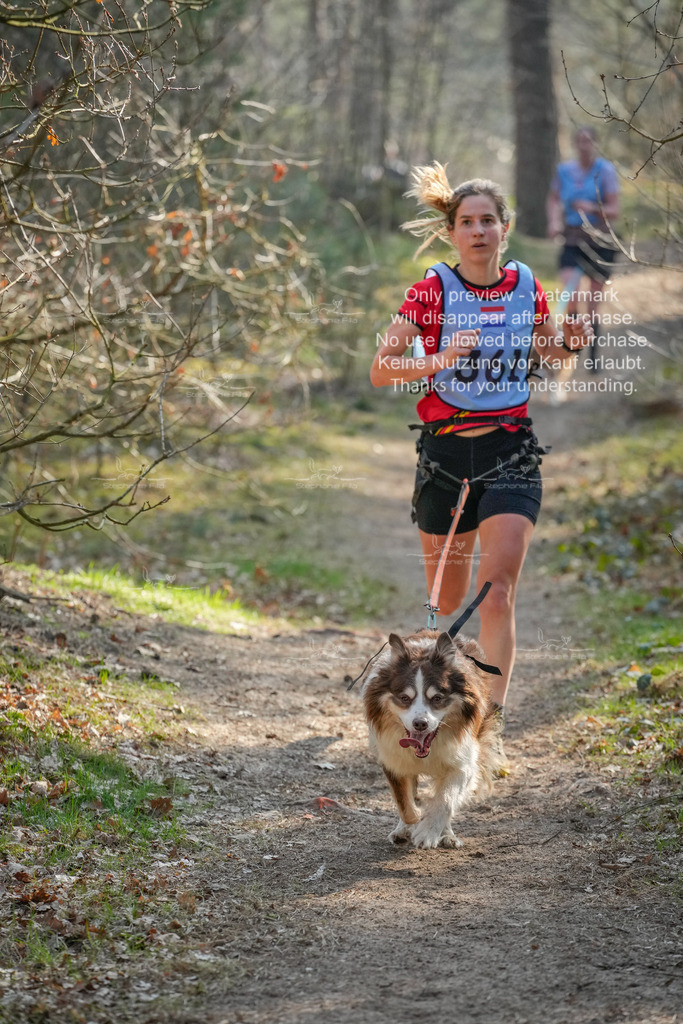 So_CC_short-193 | stephaniefillaphotographie - Realisiert mit Pictrs.com