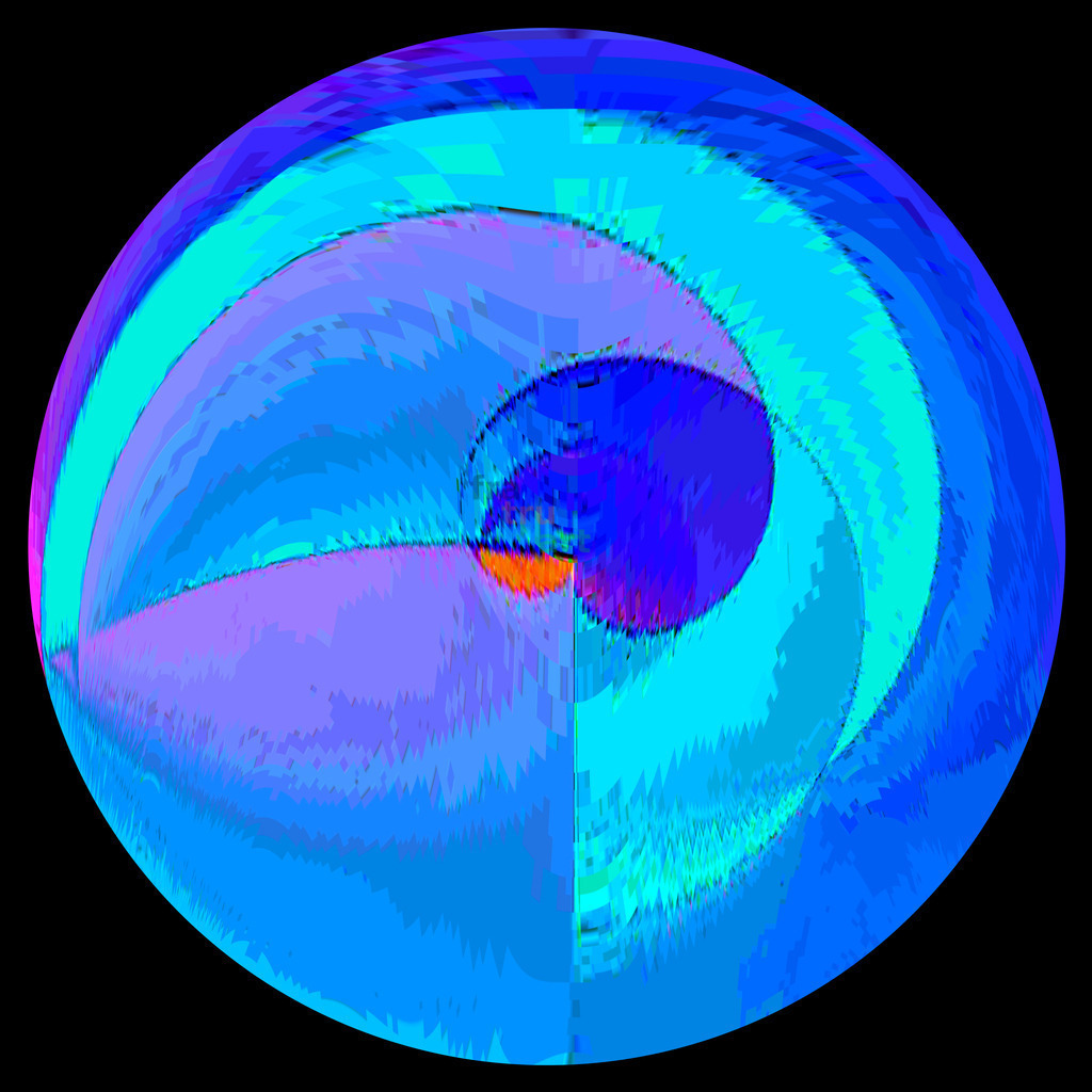 spring ljocht | Moderne Digital Art – Exklusive Kunstwerke für dein Zuhause
Entdecke einzigartige Digital Art und verleihe deinen Räumen eine moderne und stilvolle Atmosphäre. Unsere hochwertigen Kunstdrucke kombinieren innovative Technik mit künstlerischer Kreativität und bringen abstrakte, geometrische und futuristische Designs direkt an deine Wand.
✔ Hochauflösende Drucke in brillanten Farben
✔ Exklusive Motive von talentierten Digital Artists
✔ Verschiedene Formate für jeden Raum und Stil
✔ Perfekt als Wandkunst für Wohnzimmer, Büro oder Galerie
Lass dich von unserer modernen, abstrakten und minimalistischen Kunst inspirieren und finde dein neues Lieblingsmotiv! Jetzt bestellen und dein Zuhause mit hochwertiger Digital Art verschönern.
 - Realisiert mit Pictrs.com