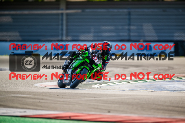 MaZZes_Fotomatrix_20230820_6007705_9067 | PRO SUPERSTOCK