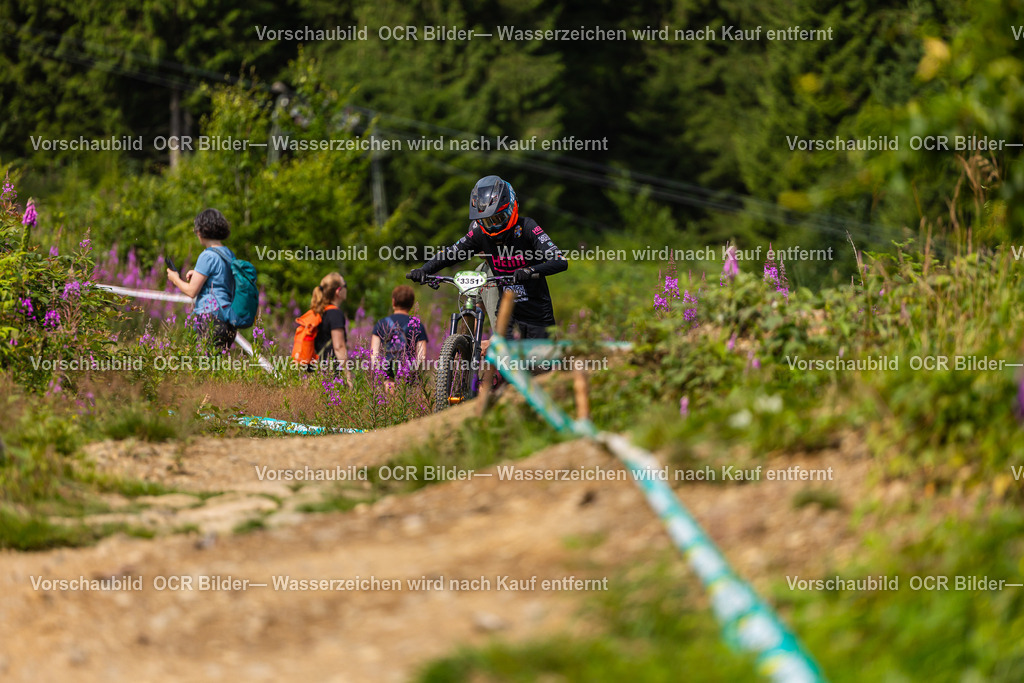 Enduro One Schulenberg So R1-2705 | OCR Bilder Fotograf Eisenach Michael Schröder