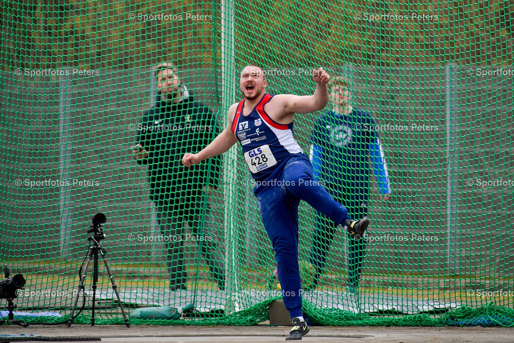DM Winterwurf_Sonntag-156 | Sportfoto, Sportfotografie, Leichtathletik - Realisiert mit Pictrs.com