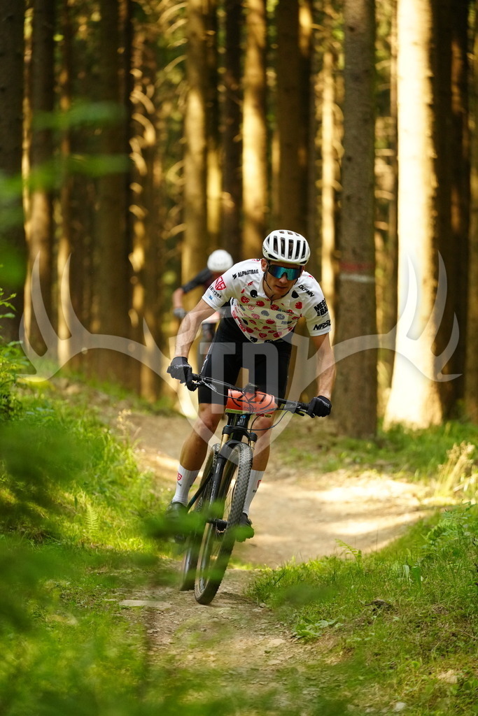 FC102697 | Fotogalerie der Treibjagd im Dunkelwald - Dein MTB Etappenrennen im Erzgebirge - Realisiert mit Pictrs.com
