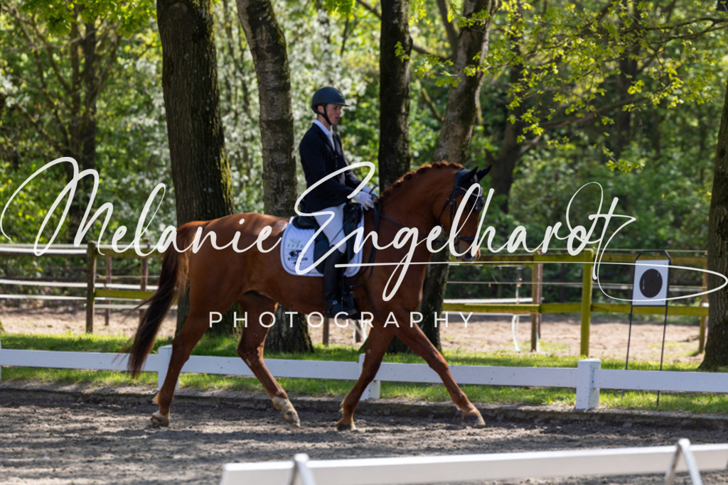7I8A4025 | melanie-engelhardt-photography - Realisiert mit Pictrs.com