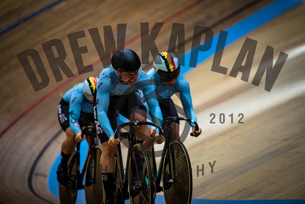 DKP-6131 | Drew Kaplan Photography