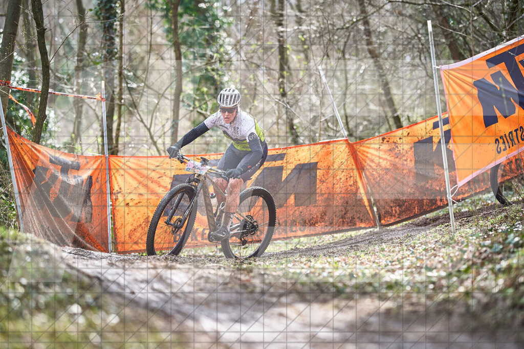 33. KTM Kamptal Trophy | 30.03.2025: 33. KTM Kamptal Trophy in Zöbing, Niederösterreich, ÖsterreichFoto: © 2025 Martin Bihounek / martinbihounek.comInsta: @martinbihounekcomFB: @martinbihounekphotography