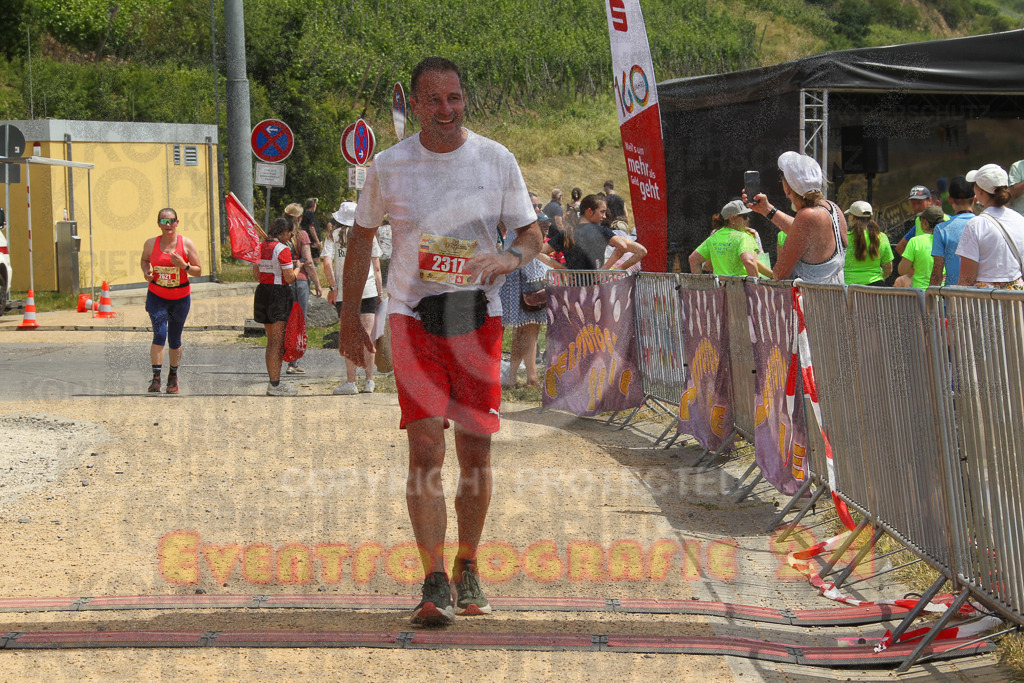 250614_1317_EV4_0785 | Sportfotografie im Rhein-Sieg Kreis, Köln, Bonn, NRW, Rheinland Pfalz, Hessen, etc. Unser Tätigkeitsfeld umfasst den Laufsport vom Volkslauf über den Marathon, Duathlon, Triathon bis zum Ultralauf wie Kölnpfad Ultra oder Schindertrail.