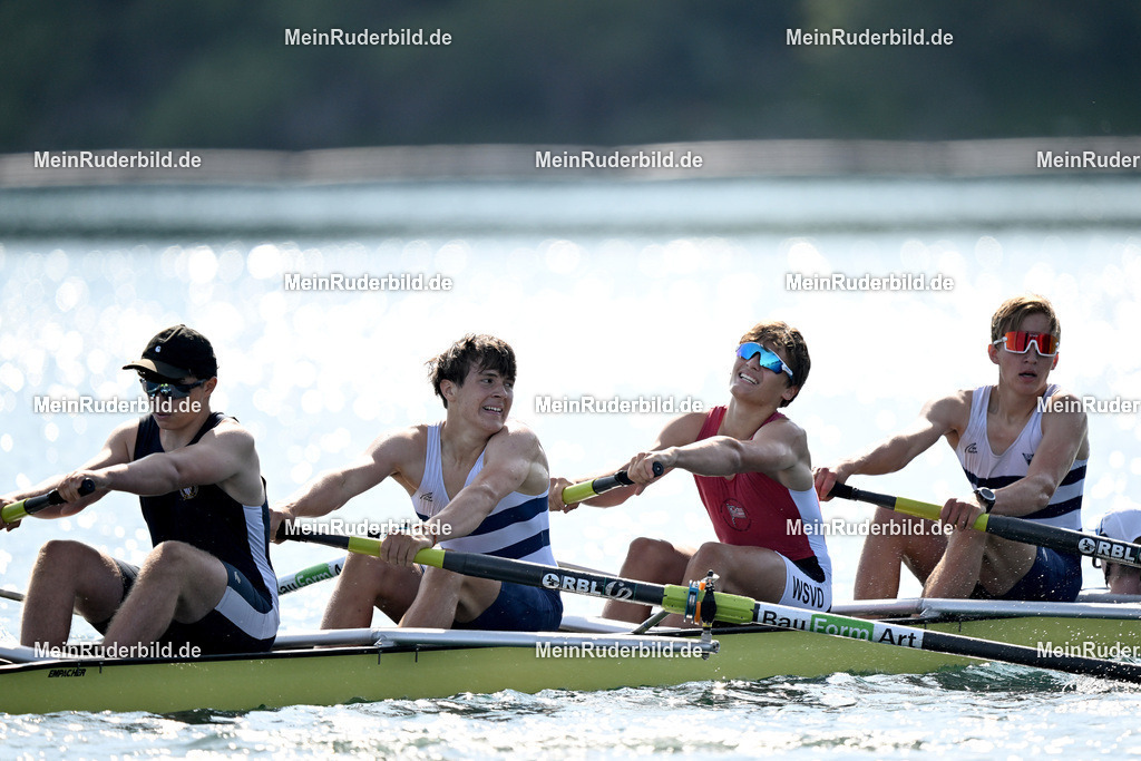 CSC_4502 | Regattafotografie - Realisiert mit Pictrs.com